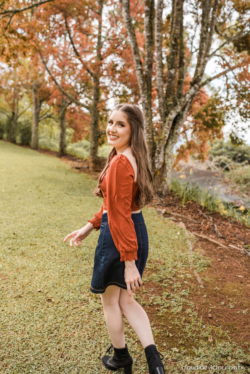 Ensaio feminino 15 anos pedra azul aroso paço hotel fotógrafo de casamento em vila velha fotógrafo de casamento em vitória espirito santo es moda 