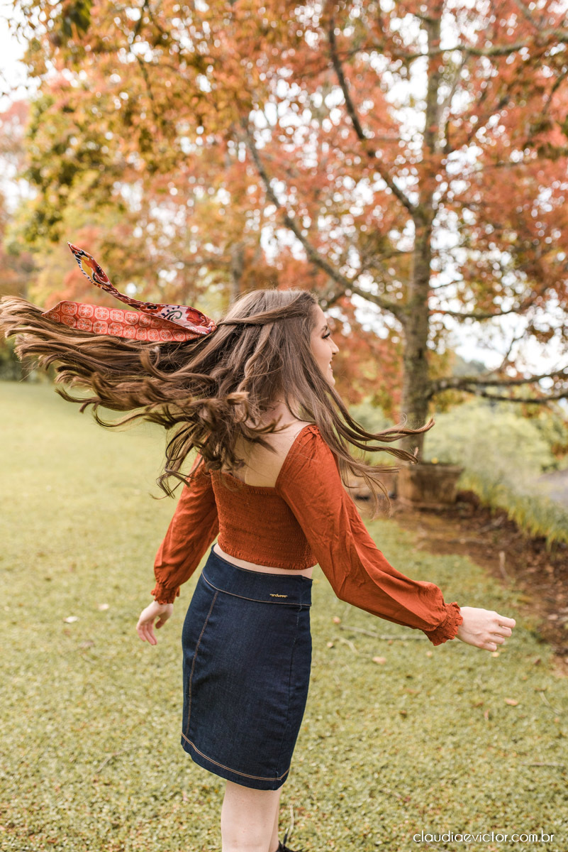 Ensaio feminino 15 anos pedra azul aroso paço hotel fotógrafo de casamento em vila velha fotógrafo de casamento em vitória espirito santo es moda 
