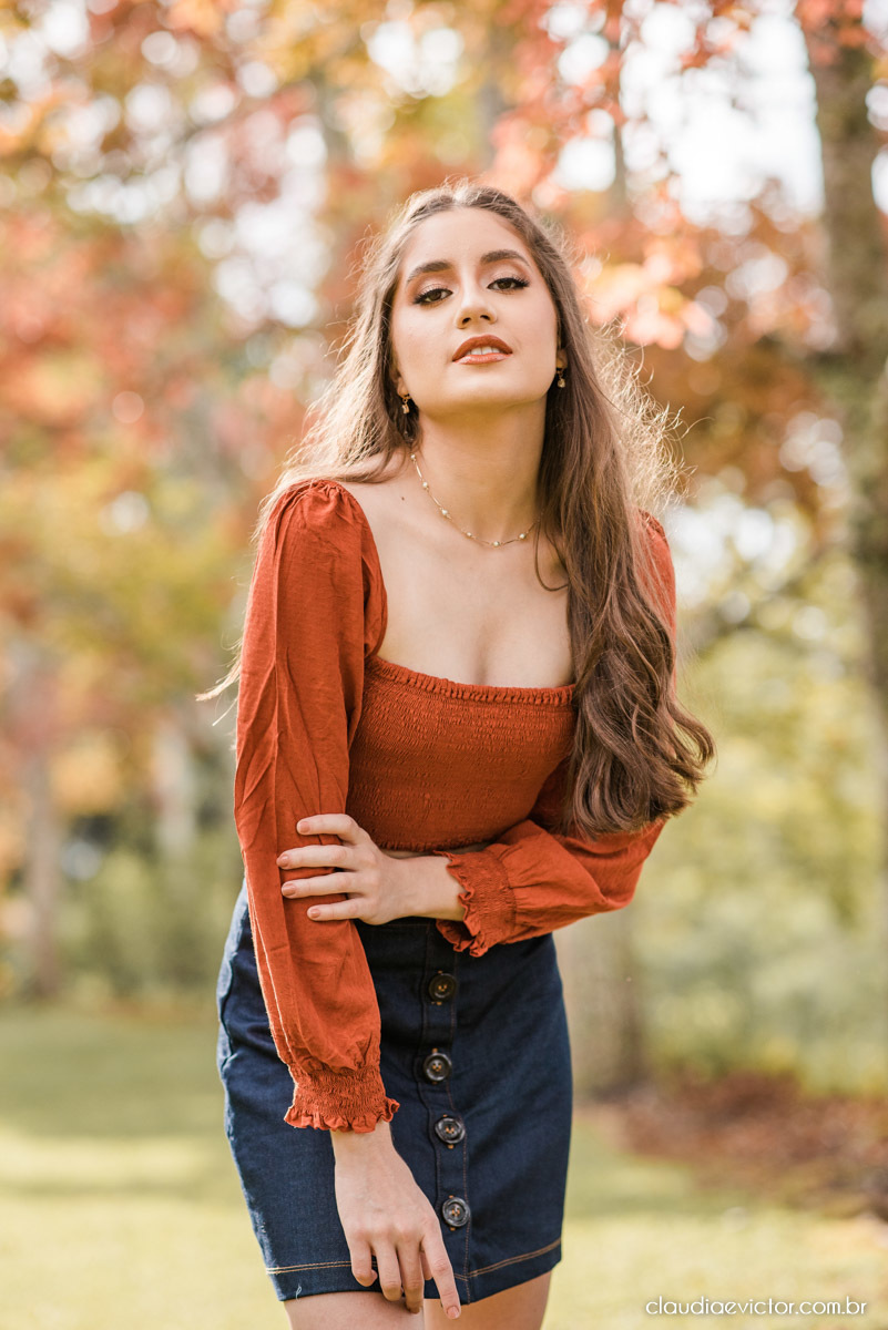 Ensaio feminino 15 anos pedra azul aroso paço hotel fotógrafo de casamento em vila velha fotógrafo de casamento em vitória espirito santo es moda 