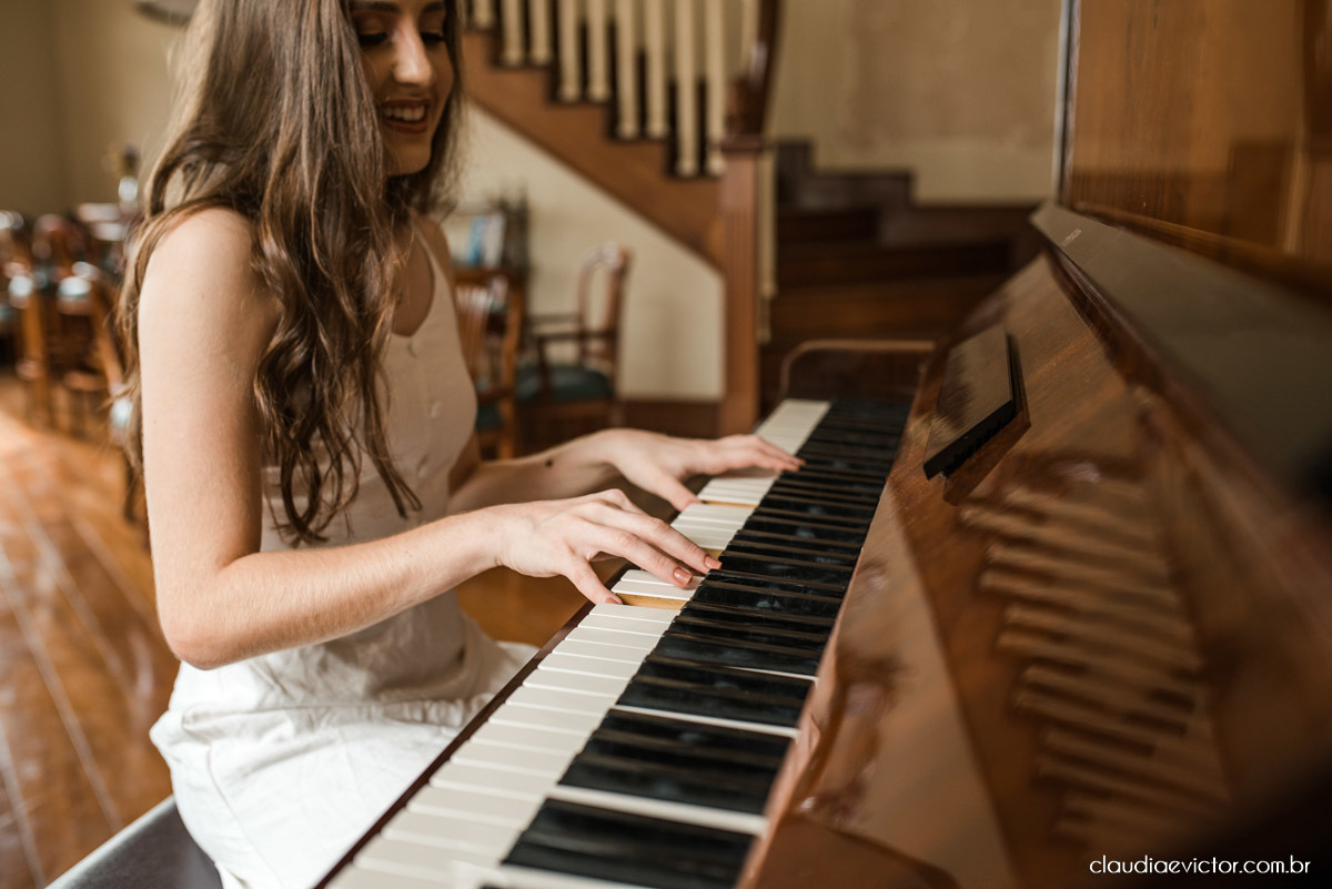 Ensaio feminino 15 anos pedra azul aroso paço hotel fotógrafo de casamento em vila velha fotógrafo de casamento em vitória espirito santo es moda 
