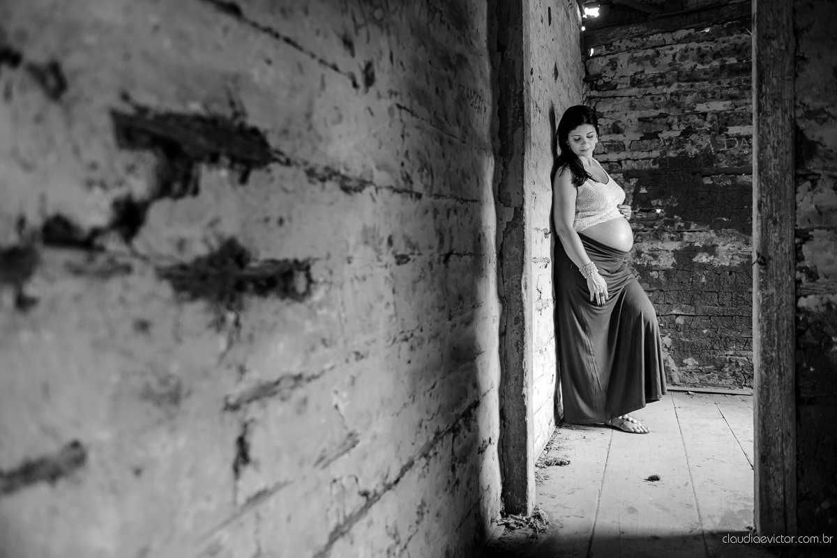 fotógrafos de gestante de Vila Velha com ensaio realizado em Alto Caparaó - MG com lindas fotos ao ar livre na floresta e na cachoeira das Andorinhas por fotógrafos de casamento de Vila Velha fotógrafos de casamento de Vitória Espirito Santo ES