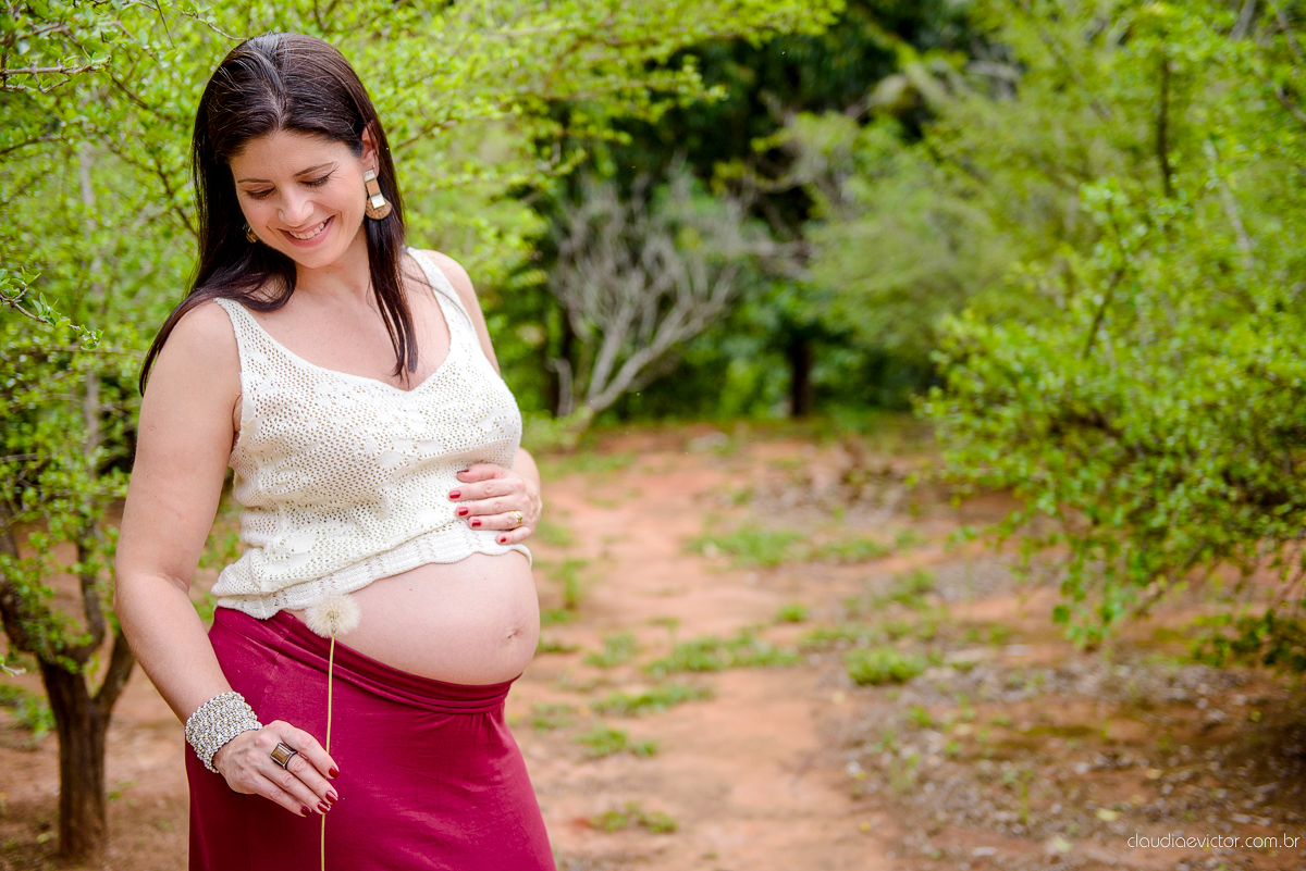 fotógrafos de gestante de Vila Velha com ensaio realizado em Alto Caparaó - MG com lindas fotos ao ar livre na floresta e na cachoeira das Andorinhas por fotógrafos de casamento de Vila Velha fotógrafos de casamento de Vitória Espirito Santo ES