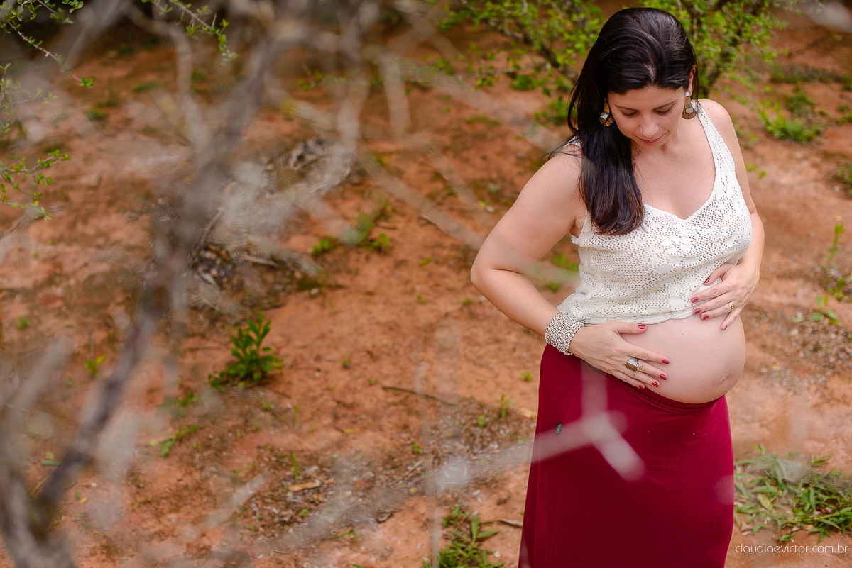 fotógrafos de gestante de Vila Velha com ensaio realizado em Alto Caparaó - MG com lindas fotos ao ar livre na floresta e na cachoeira das Andorinhas por fotógrafos de casamento de Vila Velha fotógrafos de casamento de Vitória Espirito Santo ES