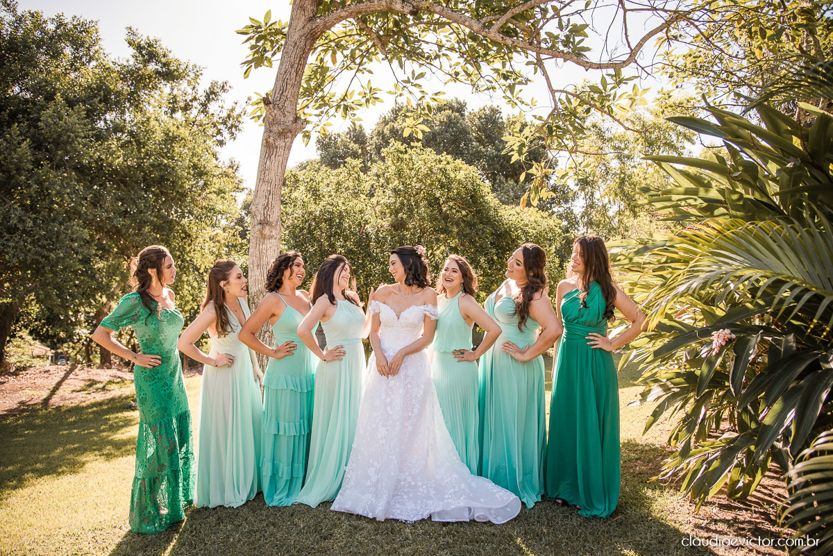 casamento ao ar livre de dia mini wedding vestido de noiva noivo bride wedding inspiration fotografo de casamento em vila velha fotografo de casamento em vitória espirito santo es ninho da roxinha serra por do sol de frente do mar