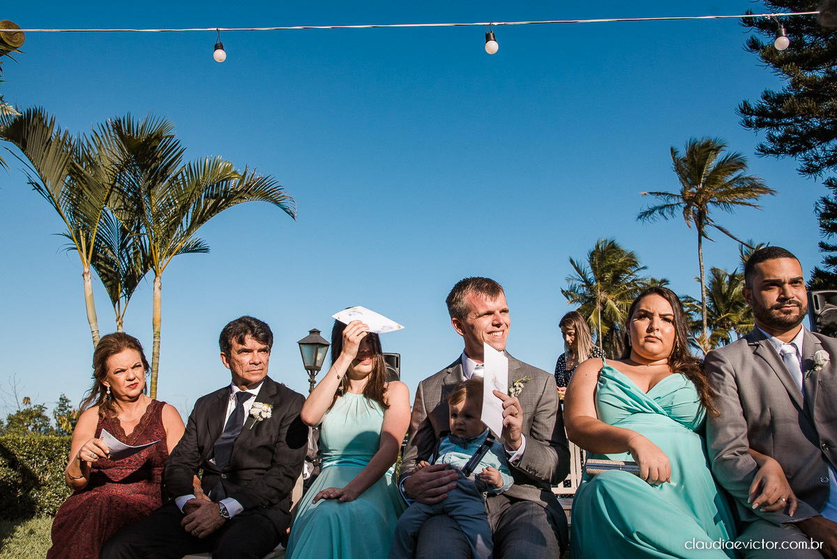 casamento ao ar livre de dia mini wedding vestido de noiva noivo bride wedding inspiration fotografo de casamento em vila velha fotografo de casamento em vitória espirito santo es ninho da roxinha serra por do sol de frente do mar