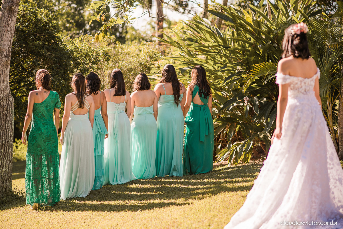 casamento ao ar livre de dia mini wedding vestido de noiva noivo bride wedding inspiration fotografo de casamento em vila velha fotografo de casamento em vitória espirito santo es ninho da roxinha serra por do sol de frente do mar