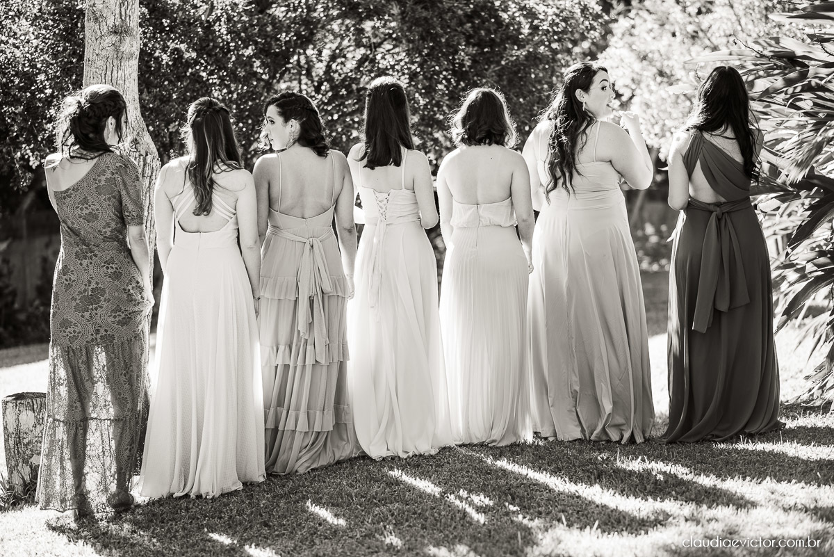 casamento ao ar livre de dia mini wedding vestido de noiva noivo bride wedding inspiration fotografo de casamento em vila velha fotografo de casamento em vitória espirito santo es ninho da roxinha serra por do sol de frente do mar