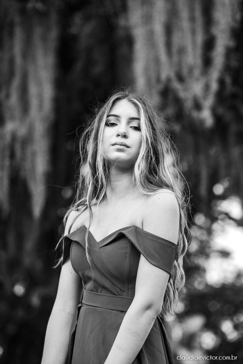 ensaio feminino 15 anos debutante por fotógrafo de casamento em vila velha fotografo de casamento em vitória espirito santo es parque de diversões pousada do Farol convento da Penha