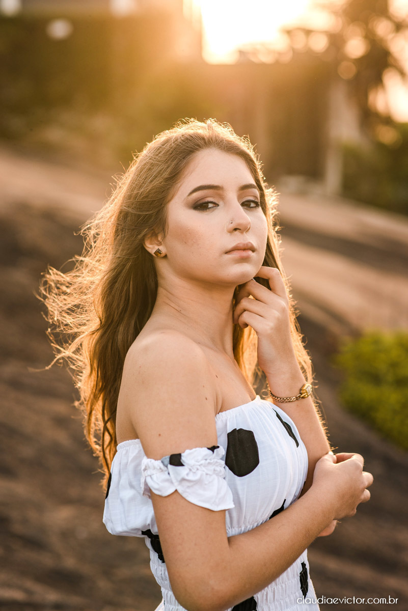 ensaio feminino 15 anos debutante por fotógrafo de casamento em vila velha fotografo de casamento em vitória espirito santo es parque de diversões pousada do Farol convento da Penha