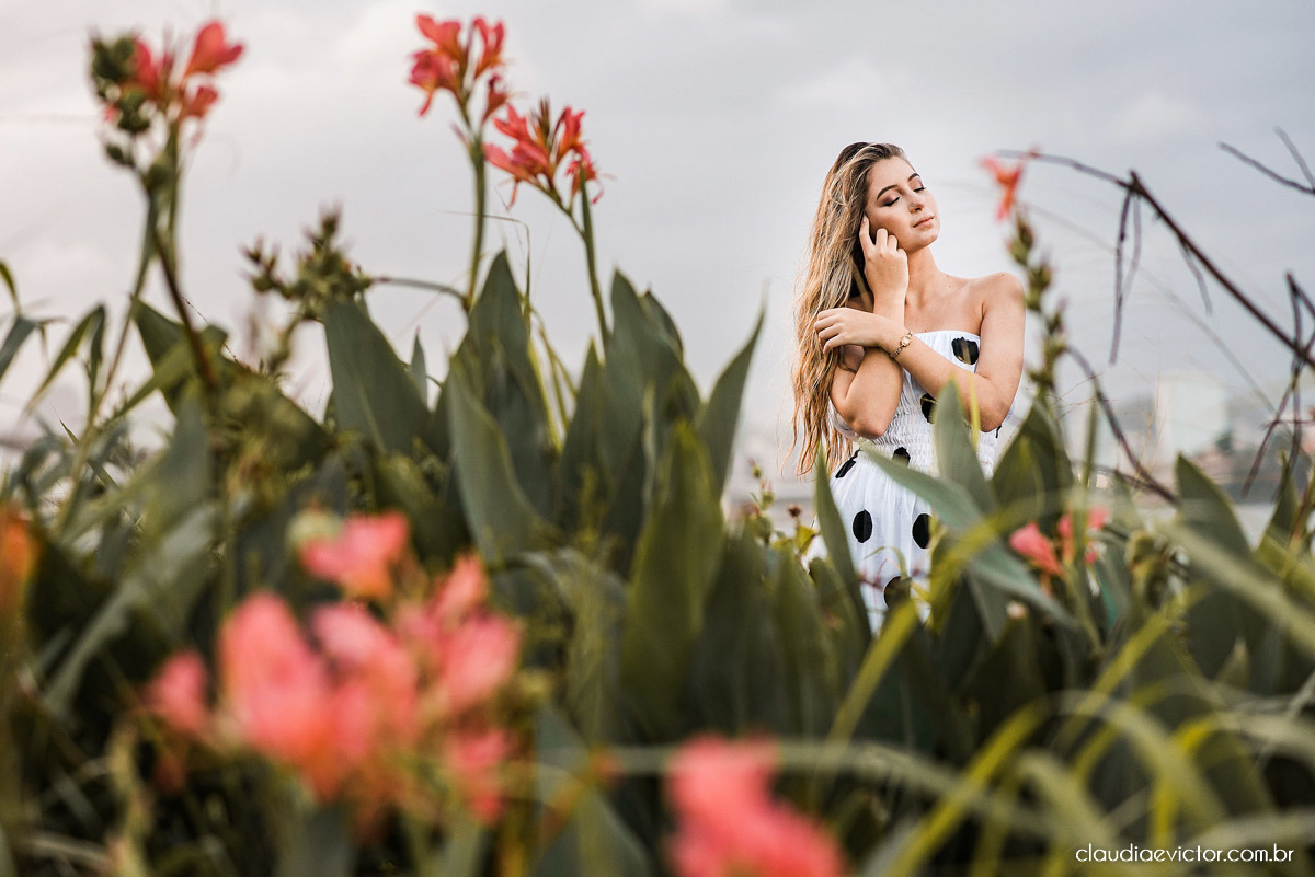ensaio feminino 15 anos debutante por fotógrafo de casamento em vila velha fotografo de casamento em vitória espirito santo es parque de diversões pousada do Farol convento da Penha