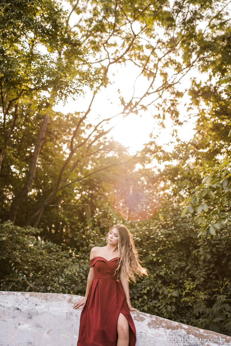 ensaio feminino 15 anos debutante por fotógrafo de casamento em vila velha fotografo de casamento em vitória espirito santo es parque de diversões pousada do Farol convento da Penha