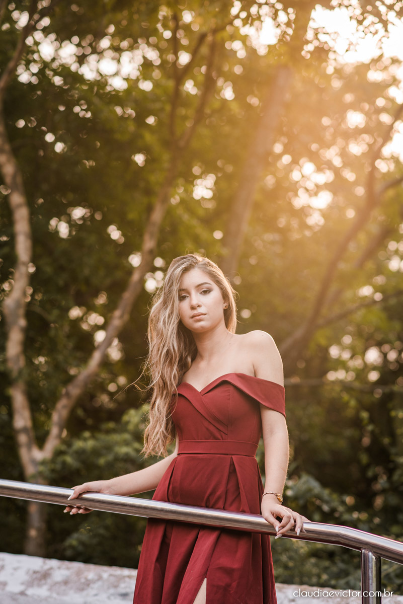 ensaio feminino 15 anos debutante por fotógrafo de casamento em vila velha fotografo de casamento em vitória espirito santo es parque de diversões pousada do Farol convento da Penha