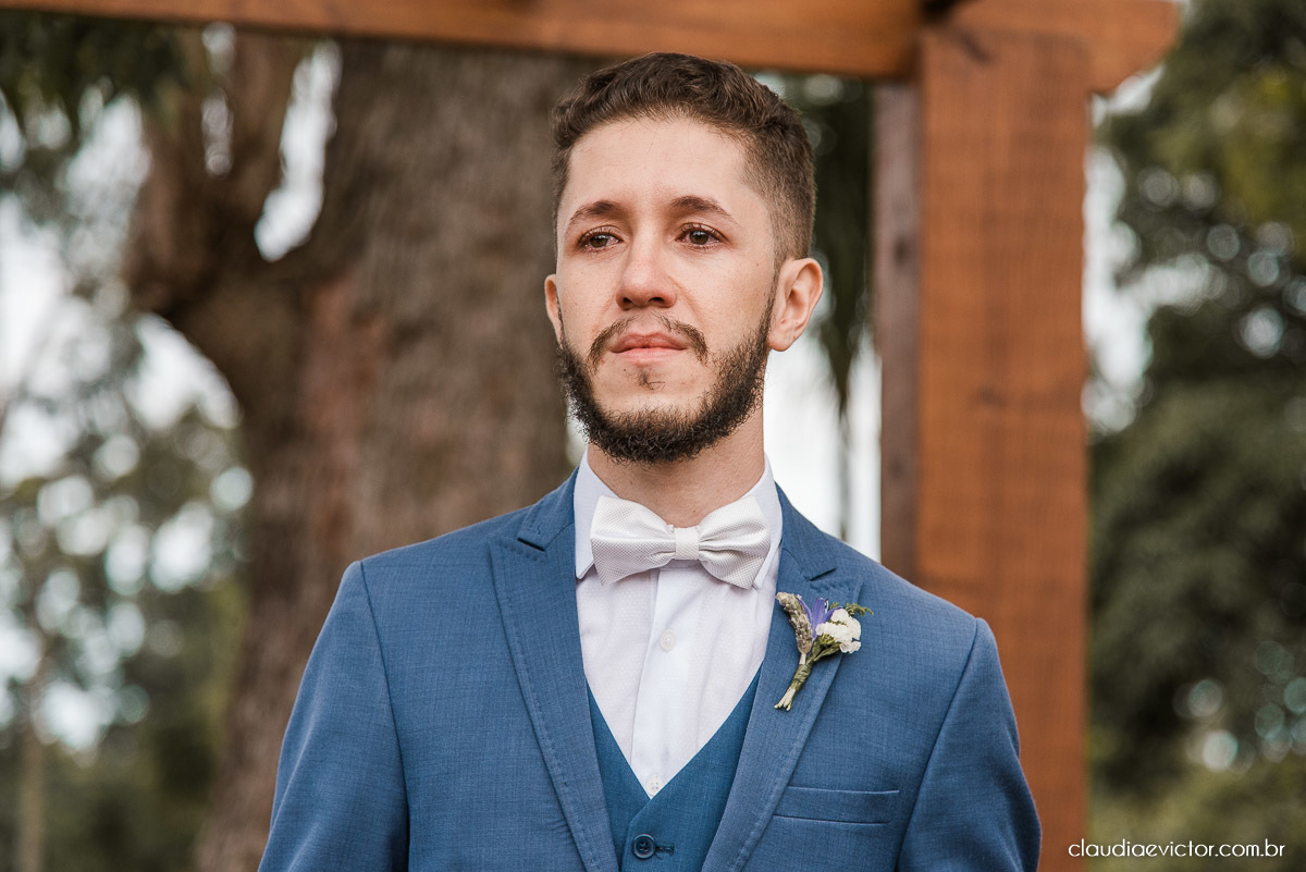 casamento ao ar livre fim de tarde wedding inspiration noivo noiva vestido buquê decoração chácara bambu fotógrafo de casamento em vila velha fotógrafo de casamento em vitória  espirito santo es fotografo de casamento em serra 
