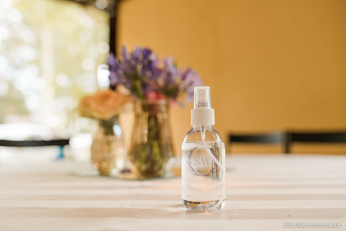 casamento ao ar livre fim de tarde wedding inspiration noivo noiva vestido buquê decoração chácara bambu fotógrafo de casamento em vila velha fotógrafo de casamento em vitória  espirito santo es fotografo de casamento em serra 