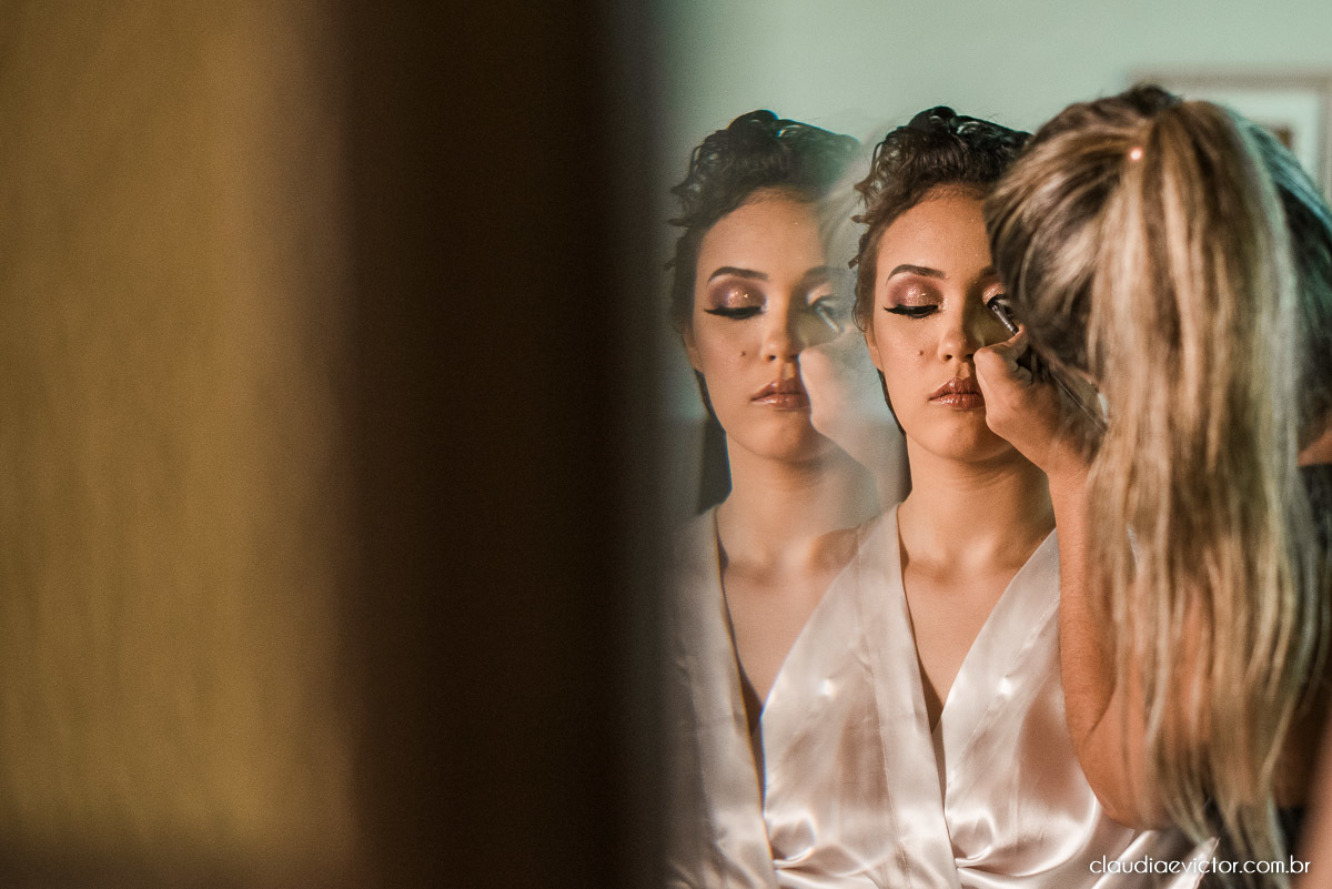 casamento ao ar livre fim de tarde wedding inspiration noivo noiva vestido buquê decoração chácara bambu fotógrafo de casamento em vila velha fotógrafo de casamento em vitória  espirito santo es fotografo de casamento em serra 