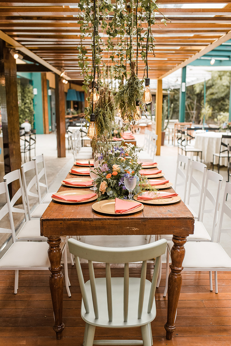 casamento ao ar livre fim de tarde wedding inspiration noivo noiva vestido buquê decoração chácara bambu fotógrafo de casamento em vila velha fotógrafo de casamento em vitória  espirito santo es fotografo de casamento em serra 