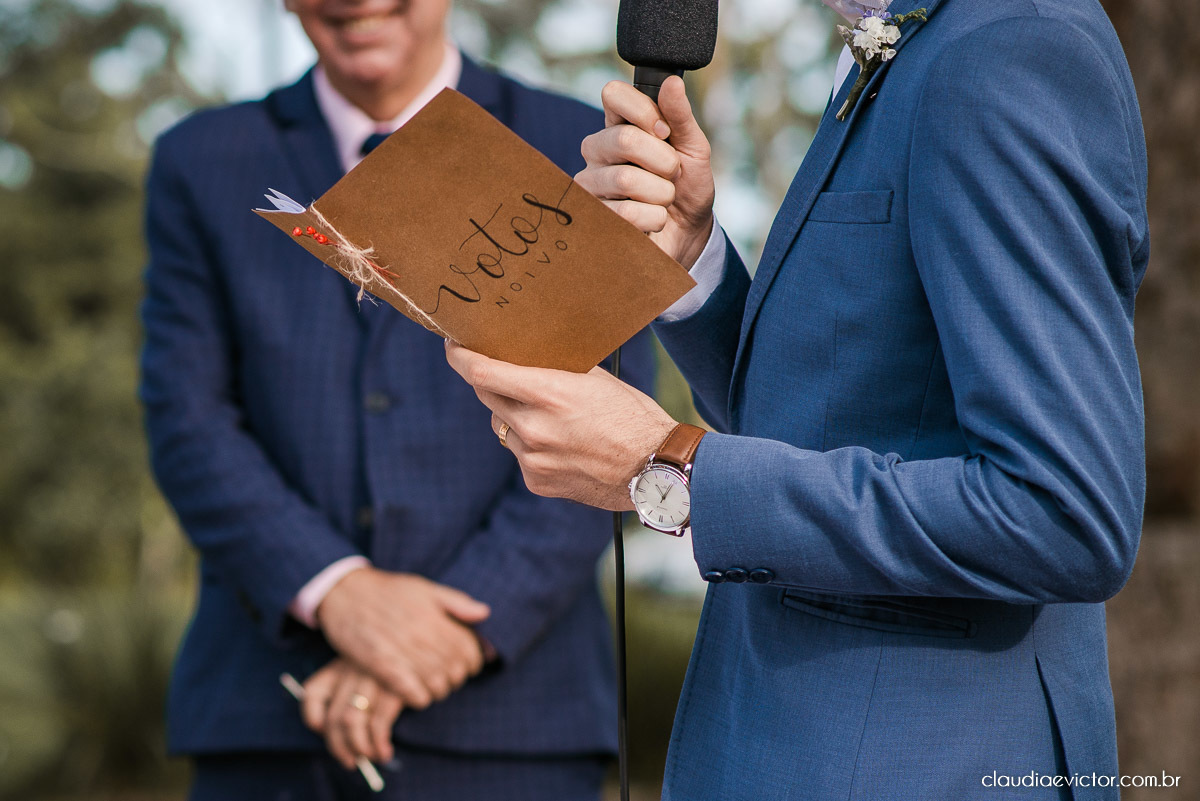 casamento ao ar livre fim de tarde wedding inspiration noivo noiva vestido buquê decoração chácara bambu fotógrafo de casamento em vila velha fotógrafo de casamento em vitória  espirito santo es fotografo de casamento em serra 