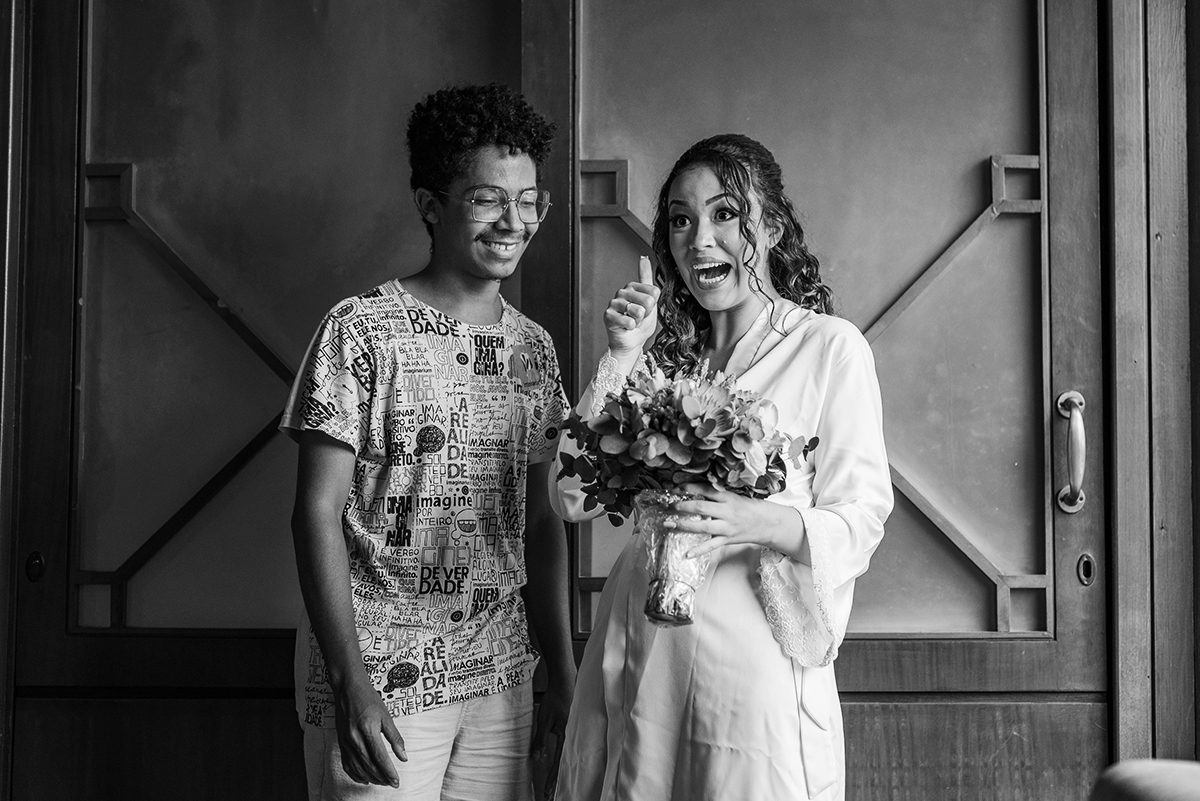 casamento ao ar livre fim de tarde wedding inspiration noivo noiva vestido buquê decoração chácara bambu fotógrafo de casamento em vila velha fotógrafo de casamento em vitória  espirito santo es fotografo de casamento em serra 