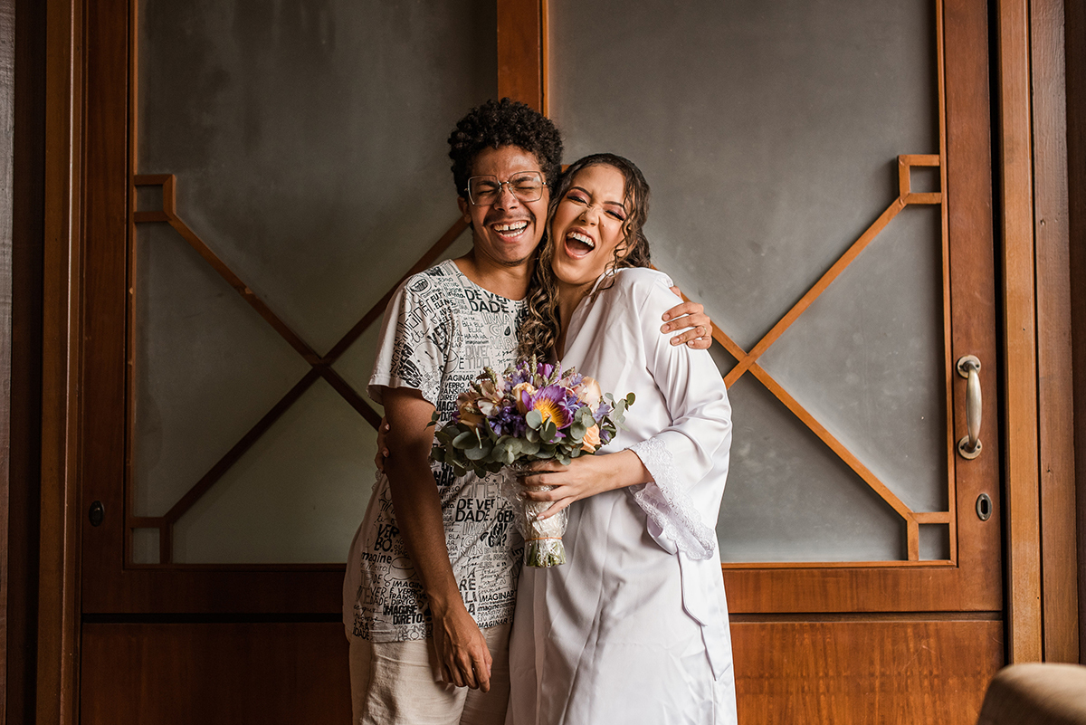 casamento ao ar livre fim de tarde wedding inspiration noivo noiva vestido buquê decoração chácara bambu fotógrafo de casamento em vila velha fotógrafo de casamento em vitória  espirito santo es fotografo de casamento em serra 