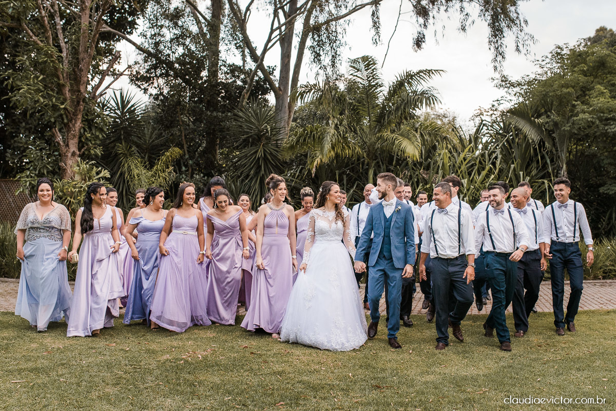 casamento ao ar livre fim de tarde wedding inspiration noivo noiva vestido buquê decoração chácara bambu fotógrafo de casamento em vila velha fotógrafo de casamento em vitória  espirito santo es fotografo de casamento em serra 