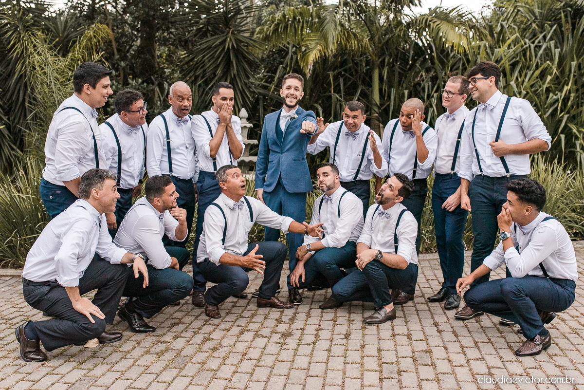 casamento ao ar livre fim de tarde wedding inspiration noivo noiva vestido buquê decoração chácara bambu fotógrafo de casamento em vila velha fotógrafo de casamento em vitória  espirito santo es fotografo de casamento em serra 