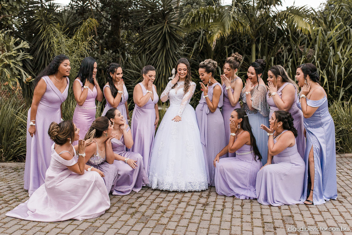 casamento ao ar livre fim de tarde wedding inspiration noivo noiva vestido buquê decoração chácara bambu fotógrafo de casamento em vila velha fotógrafo de casamento em vitória  espirito santo es fotografo de casamento em serra 