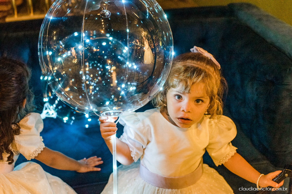 casamento ao ar livre fim de tarde wedding inspiration noivo noiva vestido buquê decoração chácara bambu fotógrafo de casamento em vila velha fotógrafo de casamento em vitória  espirito santo es fotografo de casamento em serra 