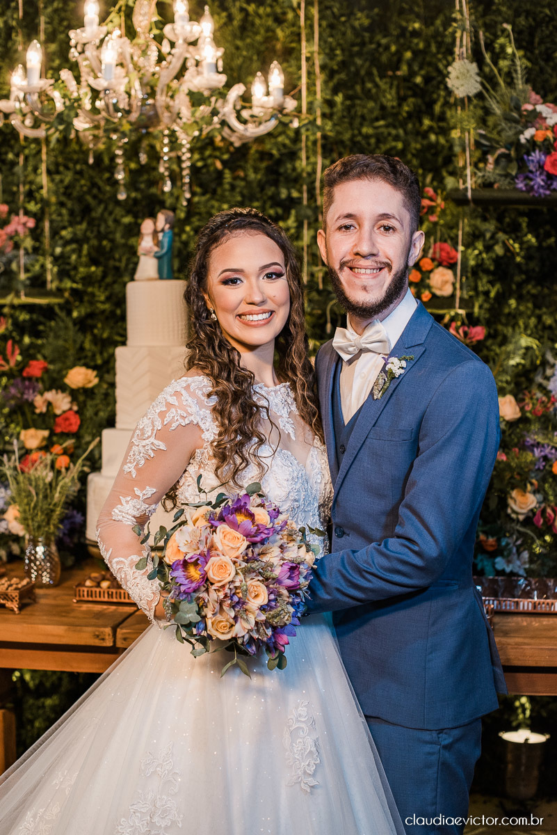 casamento ao ar livre fim de tarde wedding inspiration noivo noiva vestido buquê decoração chácara bambu fotógrafo de casamento em vila velha fotógrafo de casamento em vitória  espirito santo es fotografo de casamento em serra 