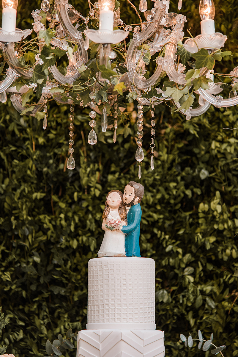 casamento ao ar livre fim de tarde wedding inspiration noivo noiva vestido buquê decoração chácara bambu fotógrafo de casamento em vila velha fotógrafo de casamento em vitória  espirito santo es fotografo de casamento em serra 