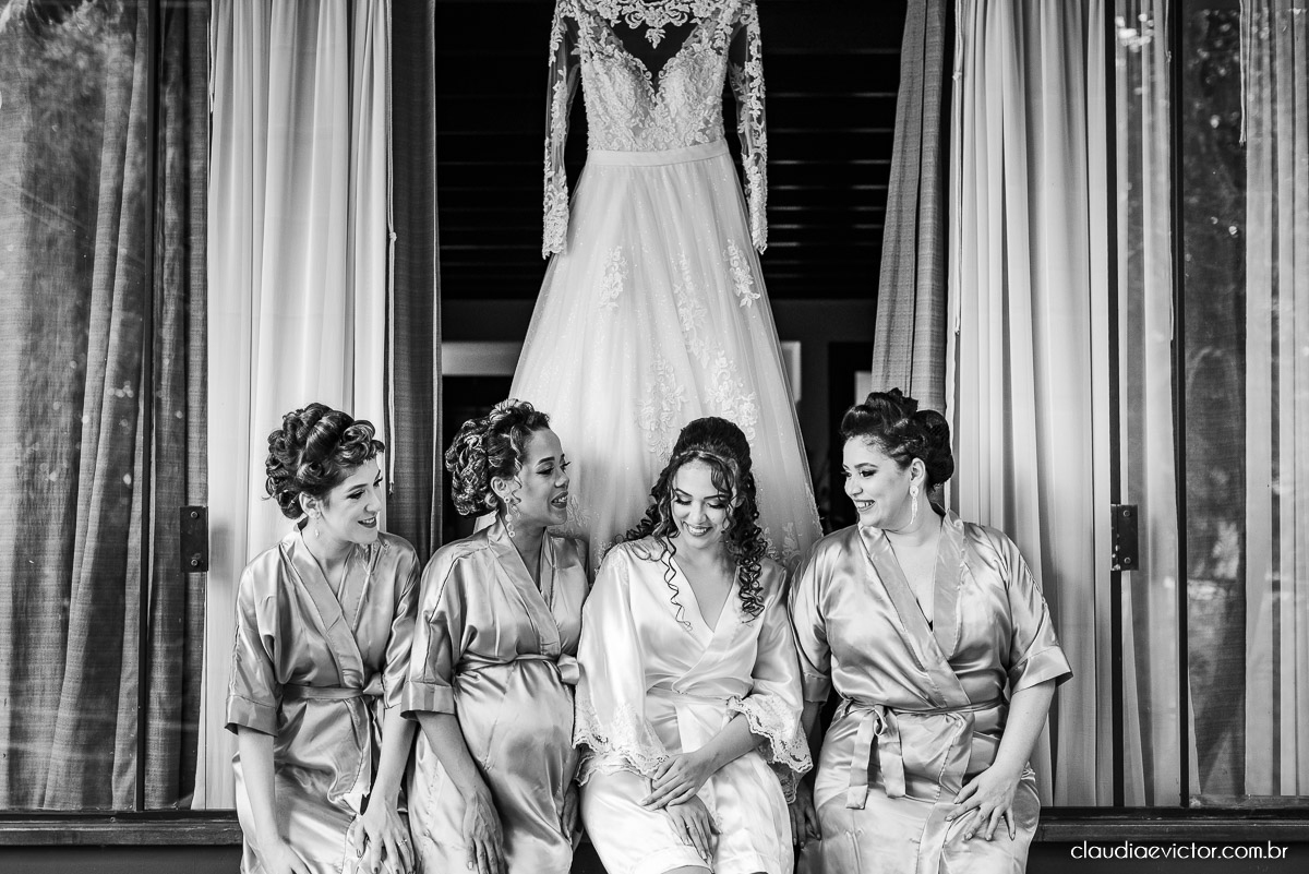 casamento ao ar livre fim de tarde wedding inspiration noivo noiva vestido buquê decoração chácara bambu fotógrafo de casamento em vila velha fotógrafo de casamento em vitória  espirito santo es fotografo de casamento em serra 