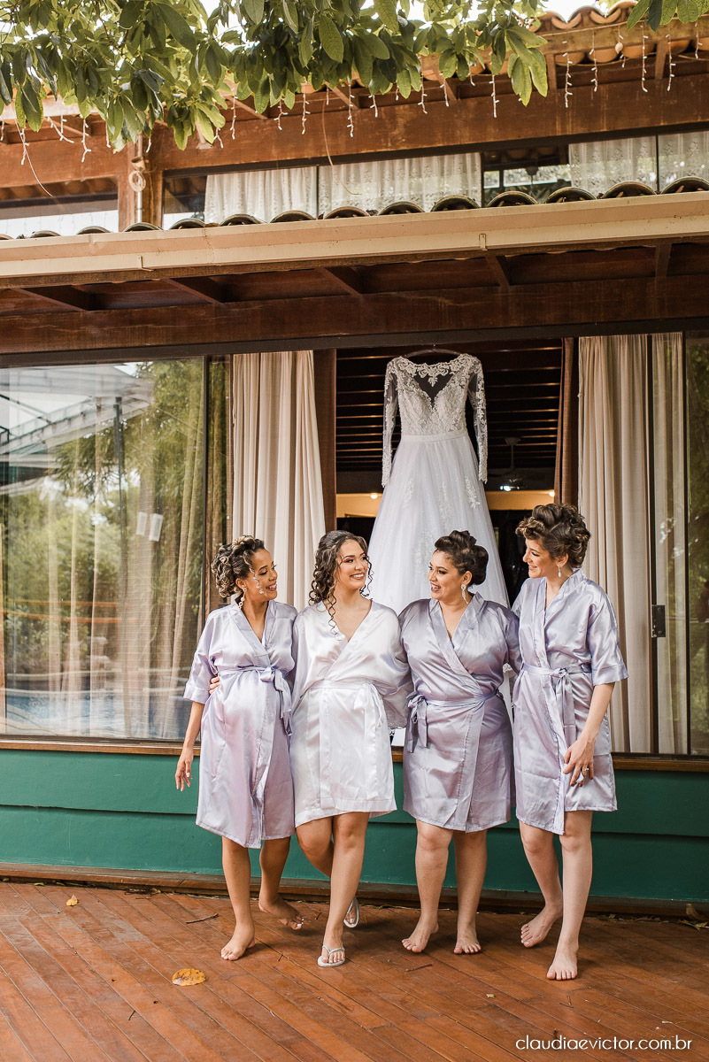 casamento ao ar livre fim de tarde wedding inspiration noivo noiva vestido buquê decoração chácara bambu fotógrafo de casamento em vila velha fotógrafo de casamento em vitória  espirito santo es fotografo de casamento em serra 