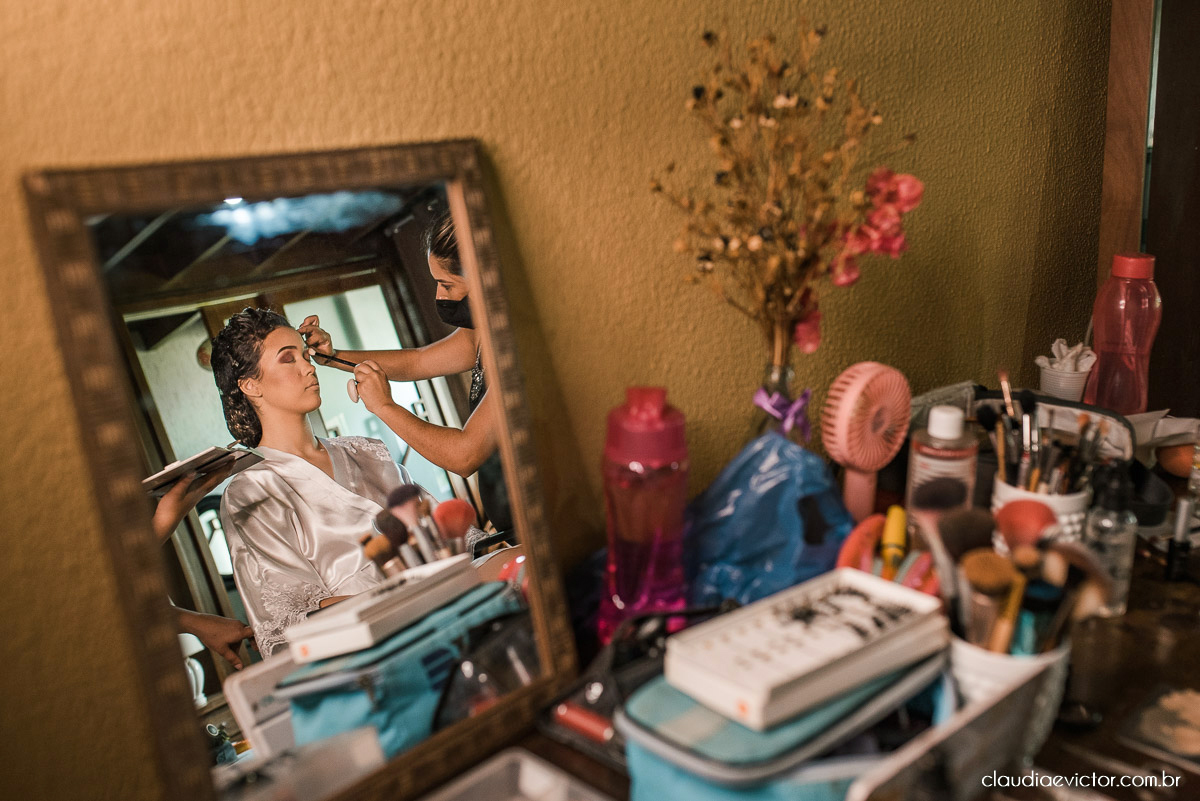 casamento ao ar livre fim de tarde wedding inspiration noivo noiva vestido buquê decoração chácara bambu fotógrafo de casamento em vila velha fotógrafo de casamento em vitória  espirito santo es fotografo de casamento em serra 
