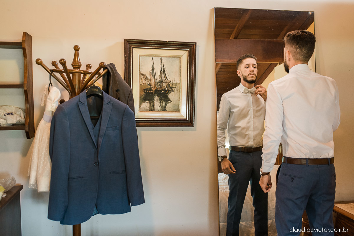 casamento ao ar livre fim de tarde wedding inspiration noivo noiva vestido buquê decoração chácara bambu fotógrafo de casamento em vila velha fotógrafo de casamento em vitória  espirito santo es fotografo de casamento em serra 