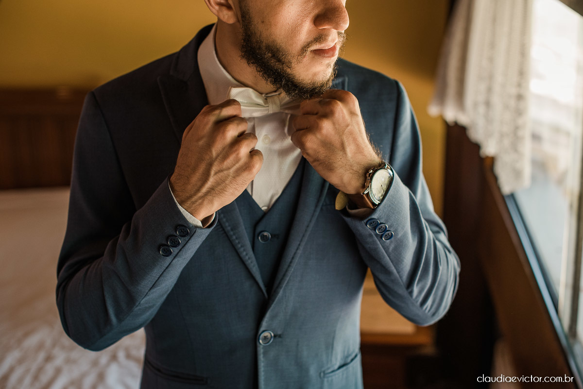 casamento ao ar livre fim de tarde wedding inspiration noivo noiva vestido buquê decoração chácara bambu fotógrafo de casamento em vila velha fotógrafo de casamento em vitória  espirito santo es fotografo de casamento em serra 