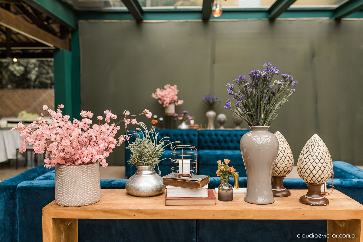 casamento ao ar livre fim de tarde wedding inspiration noivo noiva vestido buquê decoração chácara bambu fotógrafo de casamento em vila velha fotógrafo de casamento em vitória  espirito santo es fotografo de casamento em serra 