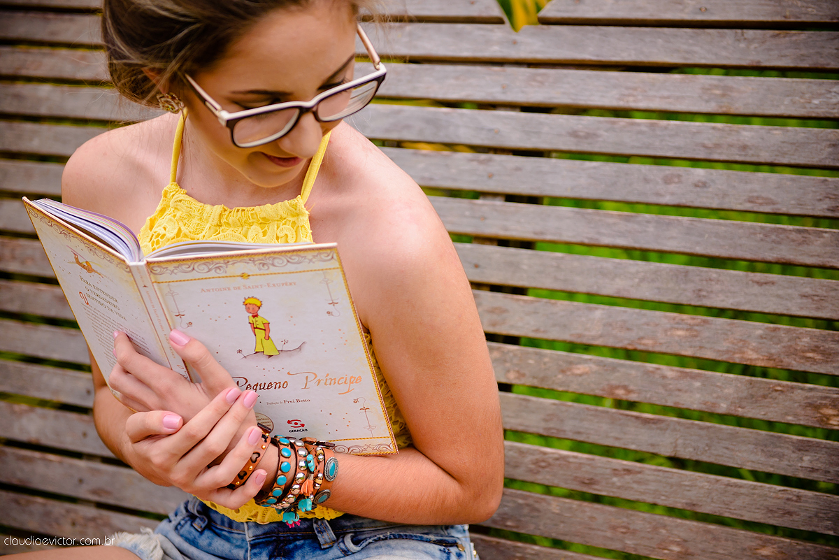 Lindo ensaio feminino de 15 anos realizado no Tecnotruta em Ibitirama ES com lindas paisagens e flores por fotógrafos de casamento de Vila Velha fotógrafos de casamento de Vitória fotógrafos de casamento de Serra Espirito Santo