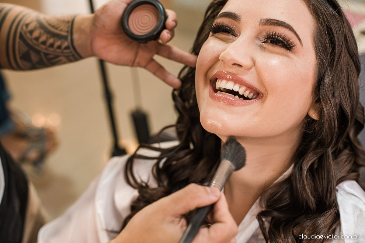 Casamento making of da noiva noivo dia de casamento fotógrafo de casamento em vila velha fotógrafo de casamento em Vitória serra aracruz ar livre casamento de dia casa di lucca praia spazio penha arraz