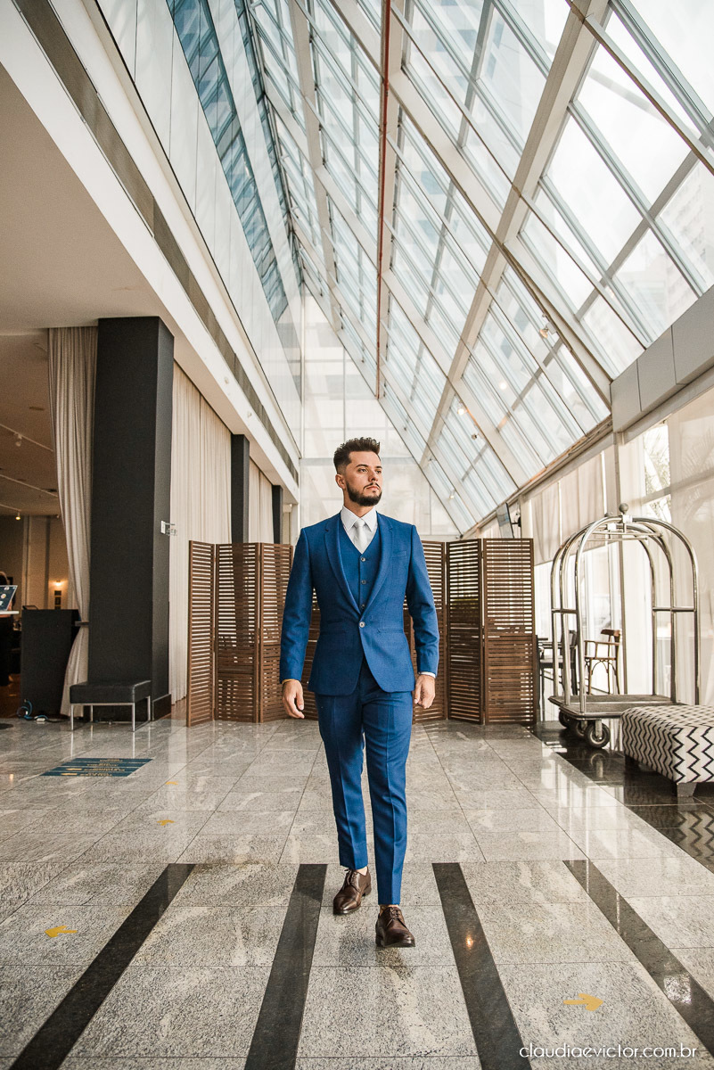 Casamento making of da noiva noivo dia de casamento fotógrafo de casamento em vila velha fotógrafo de casamento em Vitória serra aracruz ar livre casamento de dia casa di lucca praia spazio penha arraz