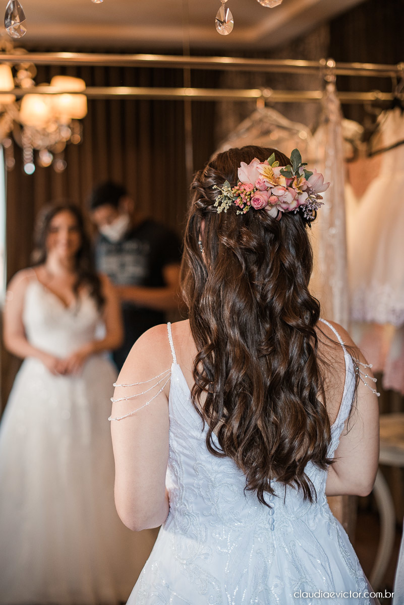 Casamento making of da noiva noivo dia de casamento fotógrafo de casamento em vila velha fotógrafo de casamento em Vitória serra aracruz ar livre casamento de dia casa di lucca praia spazio penha arraz