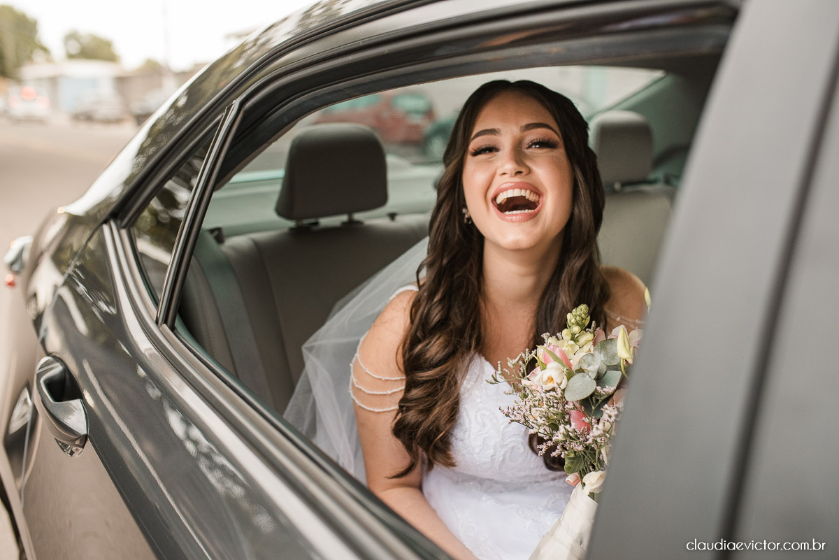 Casamento making of da noiva noivo dia de casamento fotógrafo de casamento em vila velha fotógrafo de casamento em Vitória serra aracruz ar livre casamento de dia casa di lucca praia spazio penha arraz