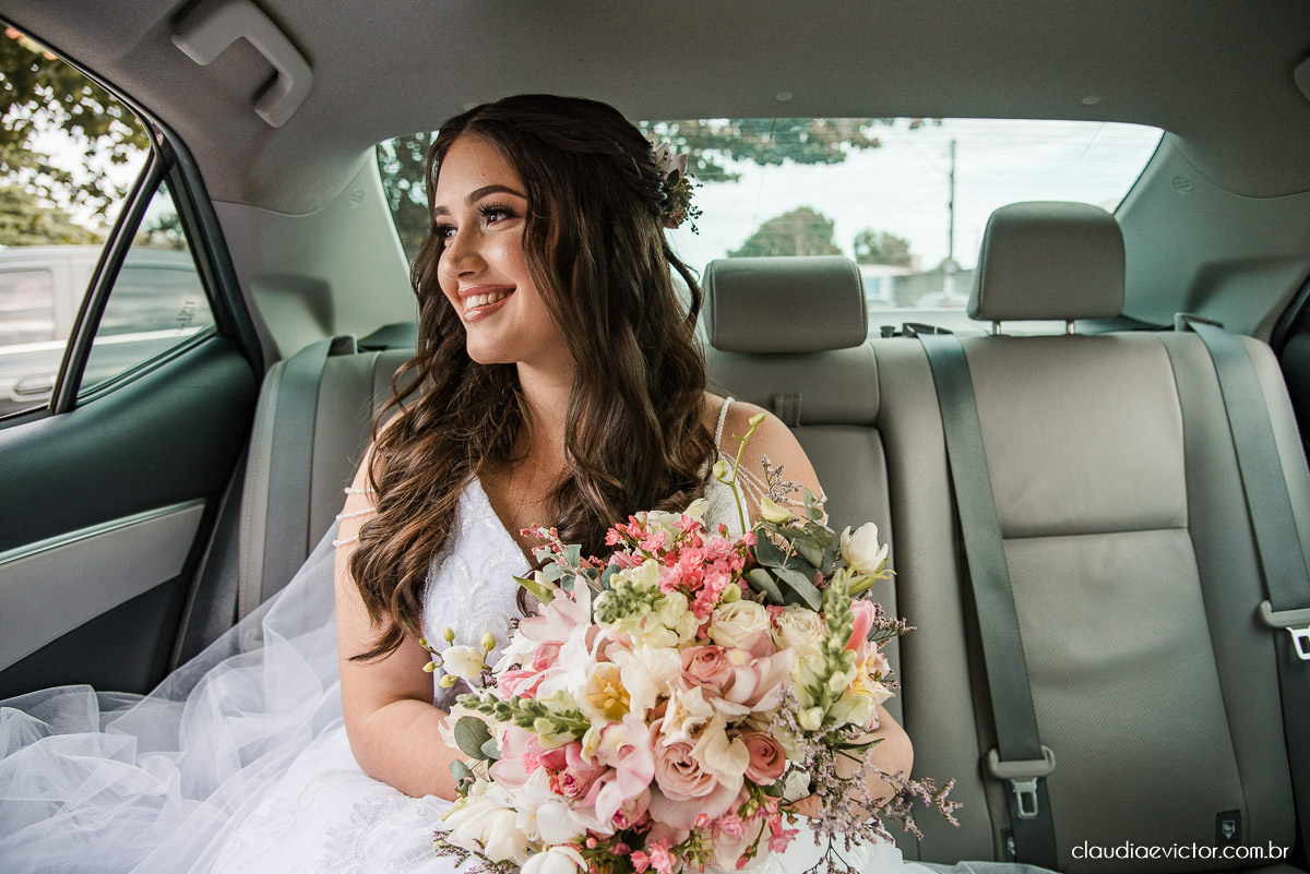 Casamento making of da noiva noivo dia de casamento fotógrafo de casamento em vila velha fotógrafo de casamento em Vitória serra aracruz ar livre casamento de dia casa di lucca praia spazio penha arraz