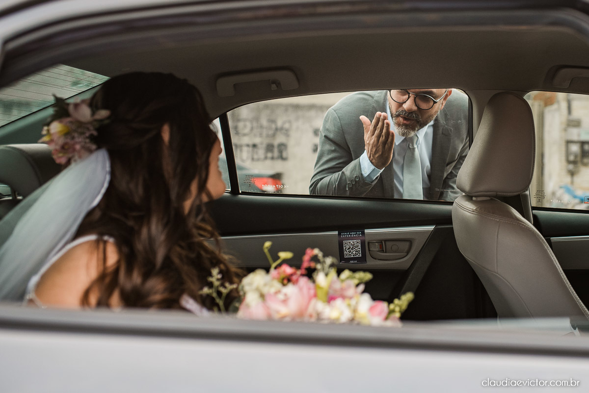 Casamento making of da noiva noivo dia de casamento fotógrafo de casamento em vila velha fotógrafo de casamento em Vitória serra aracruz ar livre casamento de dia casa di lucca praia spazio penha arraz