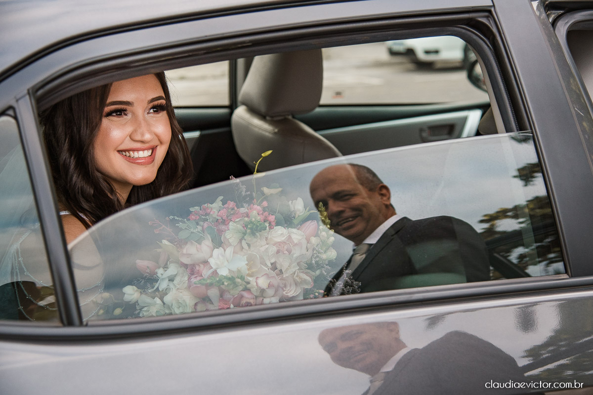 Casamento making of da noiva noivo dia de casamento fotógrafo de casamento em vila velha fotógrafo de casamento em Vitória serra aracruz ar livre casamento de dia casa di lucca praia spazio penha arraz