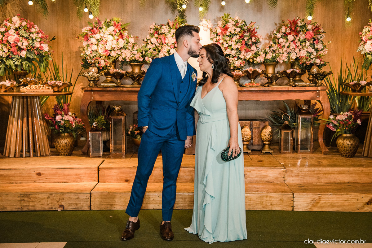 Casamento making of da noiva noivo dia de casamento fotógrafo de casamento em vila velha fotógrafo de casamento em Vitória serra aracruz ar livre casamento de dia casa di lucca praia spazio penha arraz