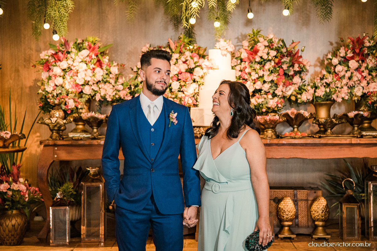 Casamento making of da noiva noivo dia de casamento fotógrafo de casamento em vila velha fotógrafo de casamento em Vitória serra aracruz ar livre casamento de dia casa di lucca praia spazio penha arraz