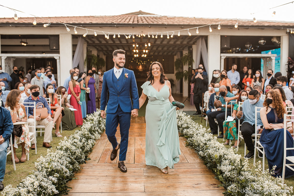 Casamento making of da noiva noivo dia de casamento fotógrafo de casamento em vila velha fotógrafo de casamento em Vitória serra aracruz ar livre casamento de dia casa di lucca praia spazio penha arraz