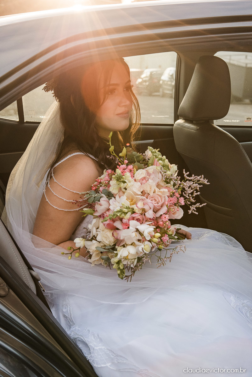 Casamento making of da noiva noivo dia de casamento fotógrafo de casamento em vila velha fotógrafo de casamento em Vitória serra aracruz ar livre casamento de dia casa di lucca praia spazio penha arraz