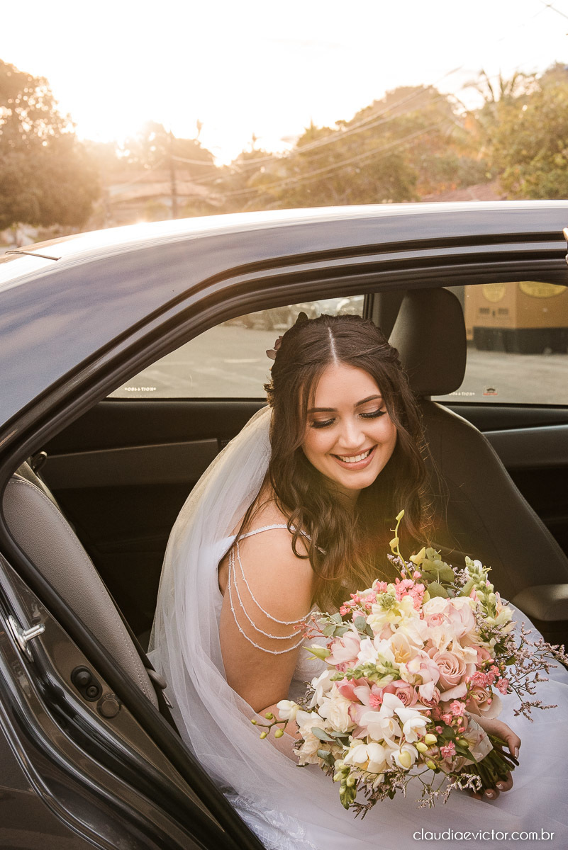 Casamento making of da noiva noivo dia de casamento fotógrafo de casamento em vila velha fotógrafo de casamento em Vitória serra aracruz ar livre casamento de dia casa di lucca praia spazio penha arraz