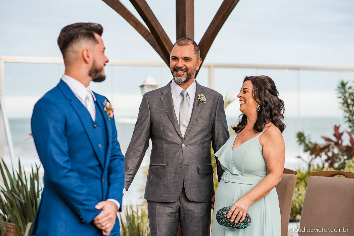 Casamento making of da noiva noivo dia de casamento fotógrafo de casamento em vila velha fotógrafo de casamento em Vitória serra aracruz ar livre casamento de dia casa di lucca praia spazio penha arraz