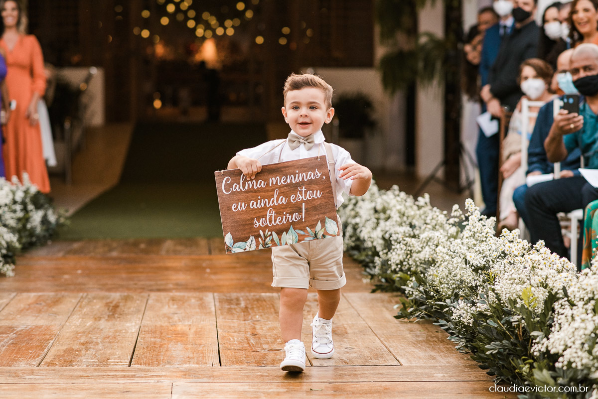 Casamento making of da noiva noivo dia de casamento fotógrafo de casamento em vila velha fotógrafo de casamento em Vitória serra aracruz ar livre casamento de dia casa di lucca praia spazio penha arraz